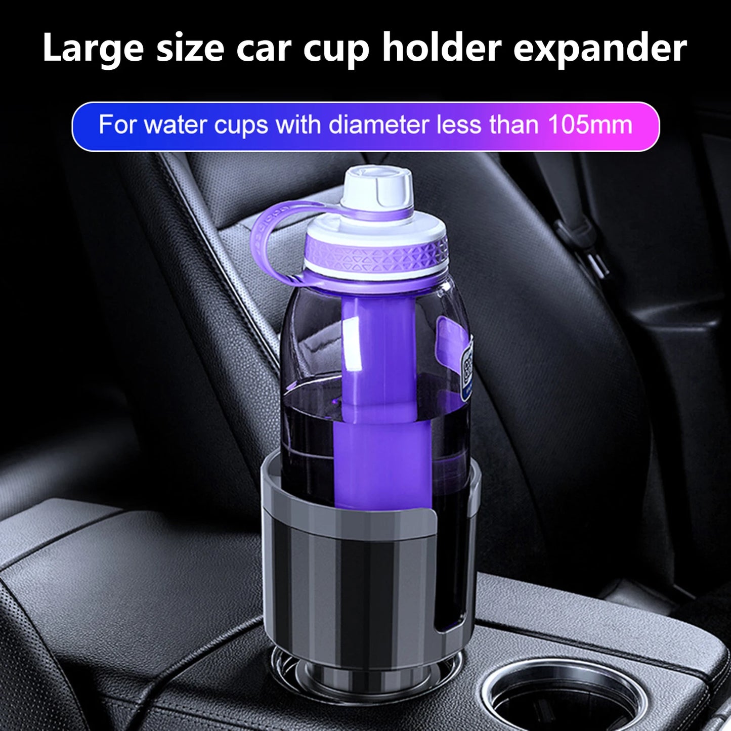 https://ae-pic-a1.aliexpress-media.com/kf/S64b9831508c44feabe3f333444e781e10.jpg