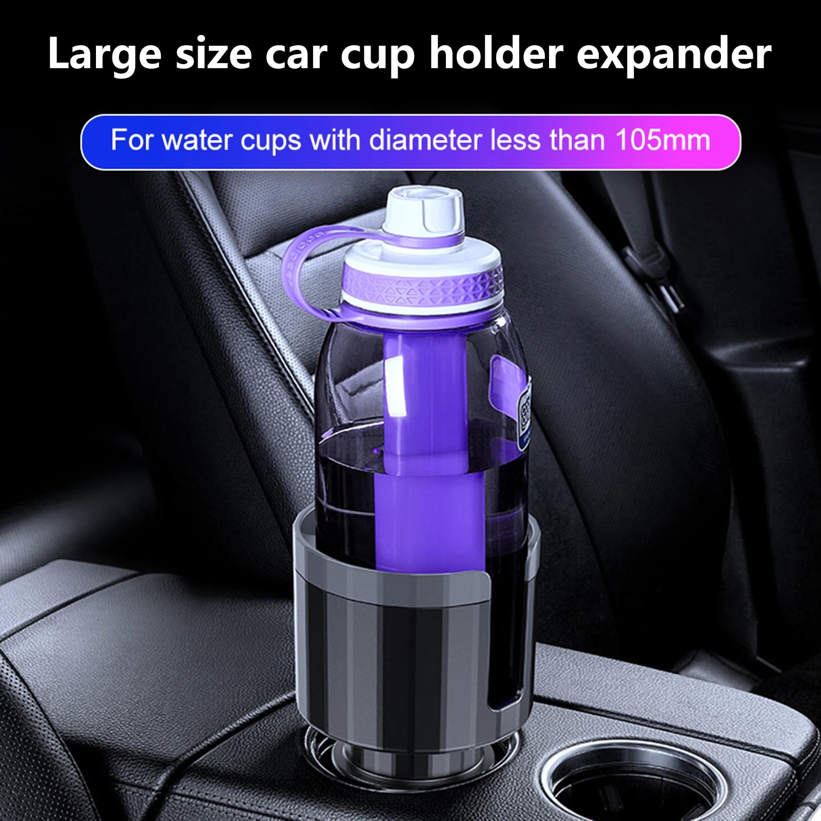 https://ae-pic-a1.aliexpress-media.com/kf/S64b9831508c44feabe3f333444e781e10.jpg