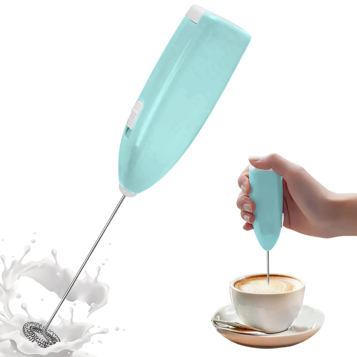 https://ae-pic-a1.aliexpress-media.com/kf/S650828ef52e14df080155cdf3f65c475Q.jpg