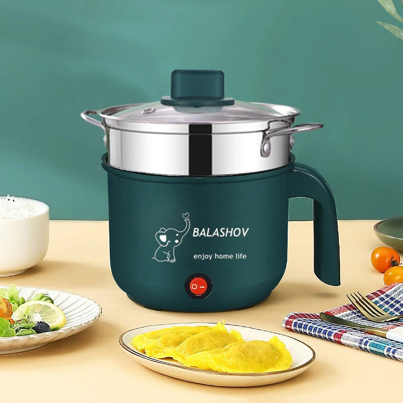 https://ae-pic-a1.aliexpress-media.com/kf/S665526420aaa430c8c862186ea12c459G.jpg