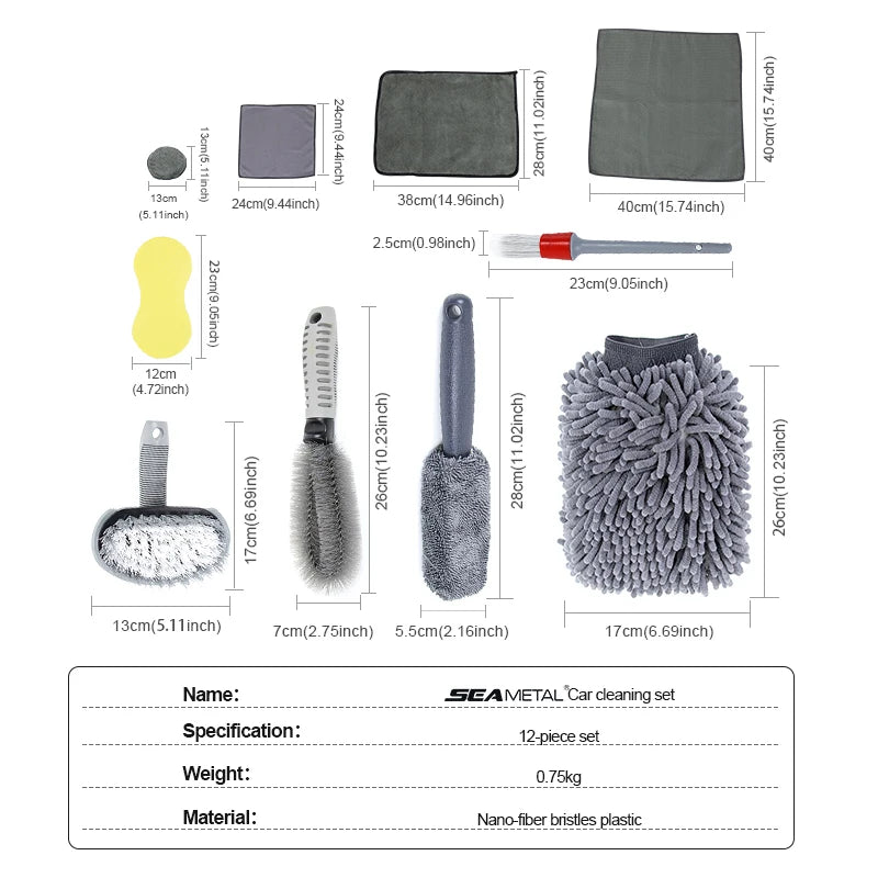 https://ae-pic-a1.aliexpress-media.com/kf/S667d9e13f6b145e79d87290933708810G.jpg