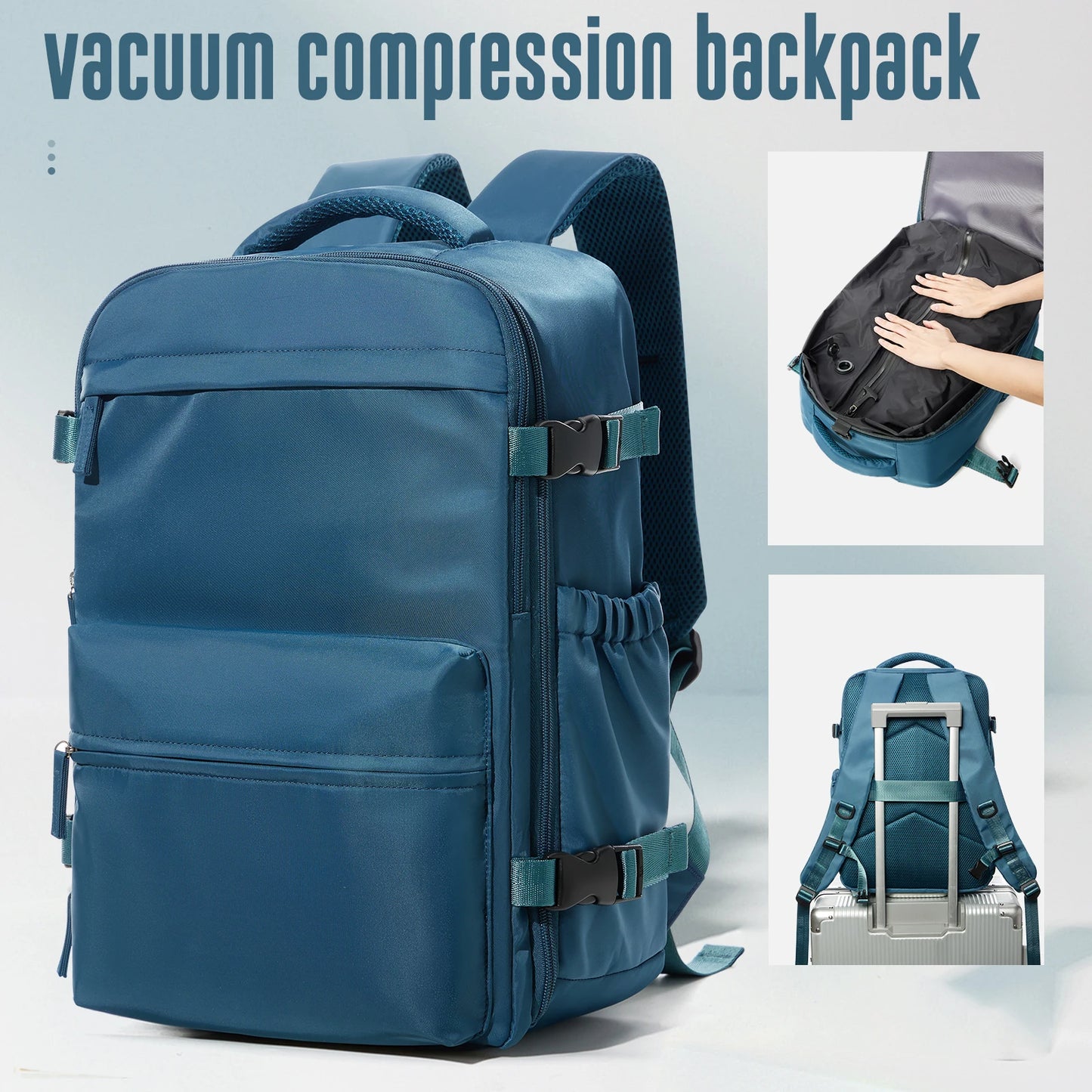 https://ae-pic-a1.aliexpress-media.com/kf/S6703564db43f4b309e9cfe321f3affc6h.jpg