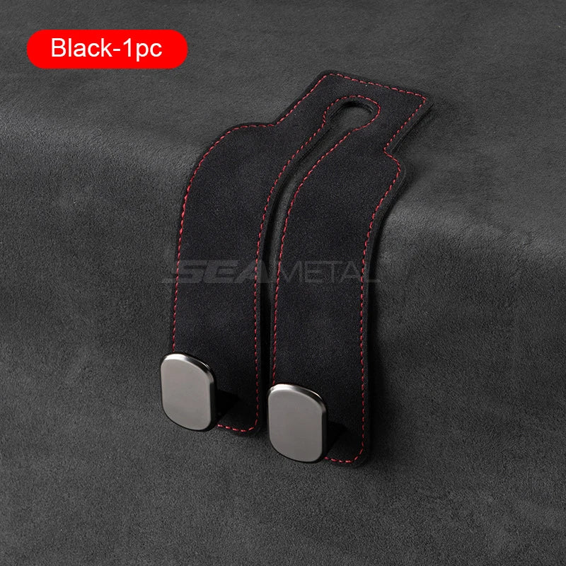 https://ae-pic-a1.aliexpress-media.com/kf/S67a56d98865046a5bfc9c3a74c8d4820F.jpg