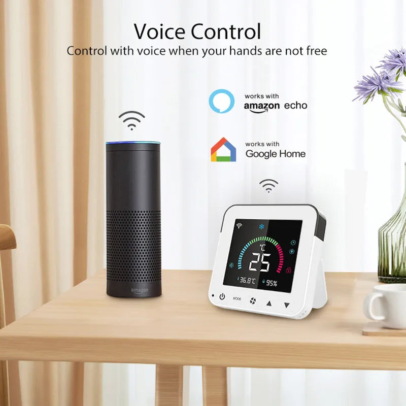 https://ae-pic-a1.aliexpress-media.com/kf/S682629fcbfa34e2d9a49150e256be1bcG.jpg