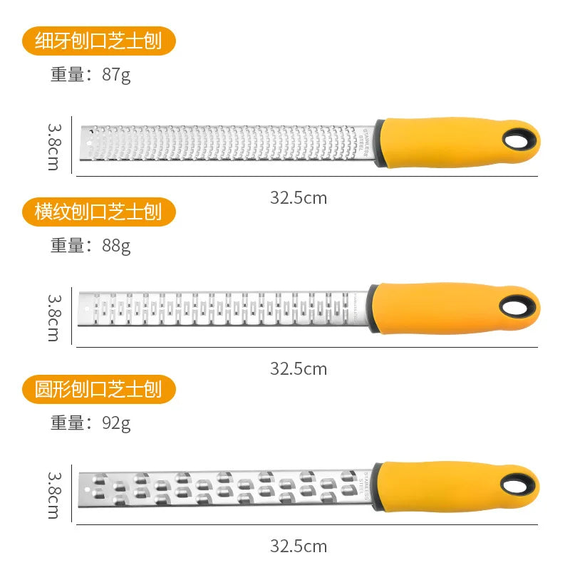 https://ae-pic-a1.aliexpress-media.com/kf/S6842bb5063ed48b28c3e1e3d38775f9fZ.jpg