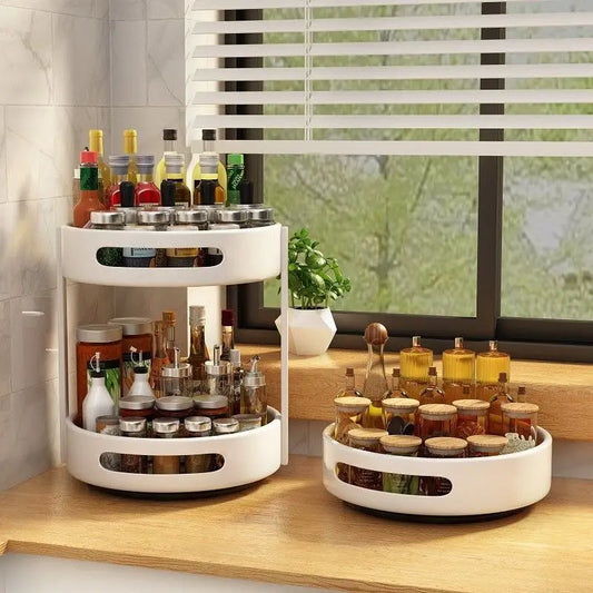 https://ae-pic-a1.aliexpress-media.com/kf/S6845e29cb03d40f7b708c1f4d580c5056.jpg