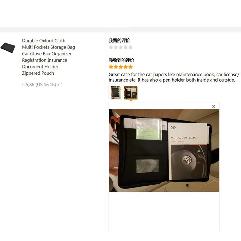 https://ae-pic-a1.aliexpress-media.com/kf/S68876bf6c51a4a79bde82ac7b68d2eb0E.jpg