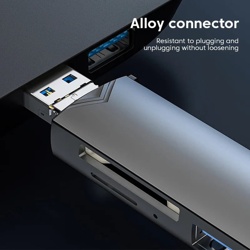 https://ae-pic-a1.aliexpress-media.com/kf/S68d7fdb848bd404e93ffd66d619091dfn.jpg