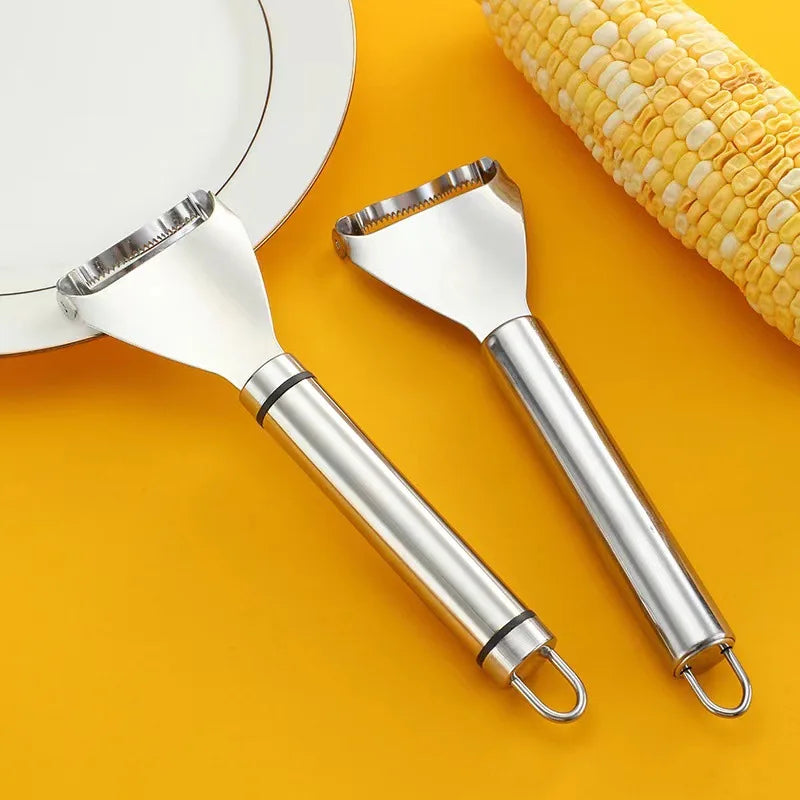 https://ae-pic-a1.aliexpress-media.com/kf/S695b010ffa78430cb924460308adcd82C.jpg