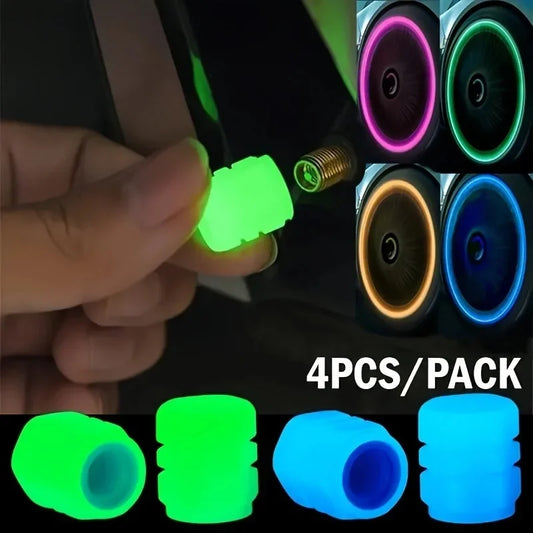 https://ae-pic-a1.aliexpress-media.com/kf/S69bb3ca8e0044f3a98106f9fe13efec6U.jpg