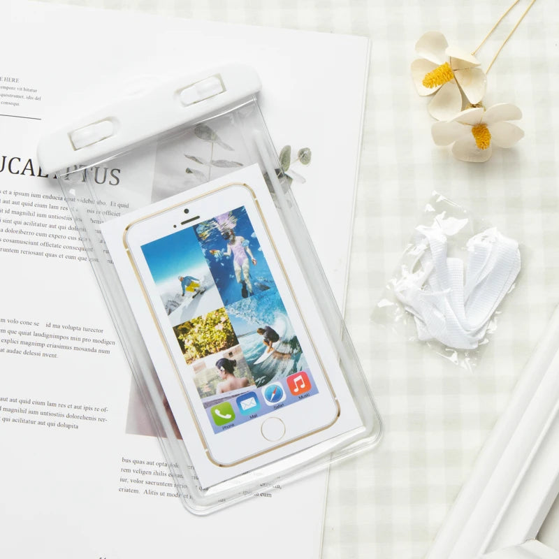 https://ae-pic-a1.aliexpress-media.com/kf/S6a4d07669cec4dc6bf4caafff3be4e90D.jpg