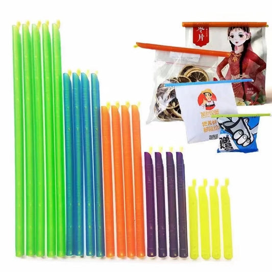 https://ae-pic-a1.aliexpress-media.com/kf/S6aa7d77d3697481b9cfd4f91469ddb16M.jpg