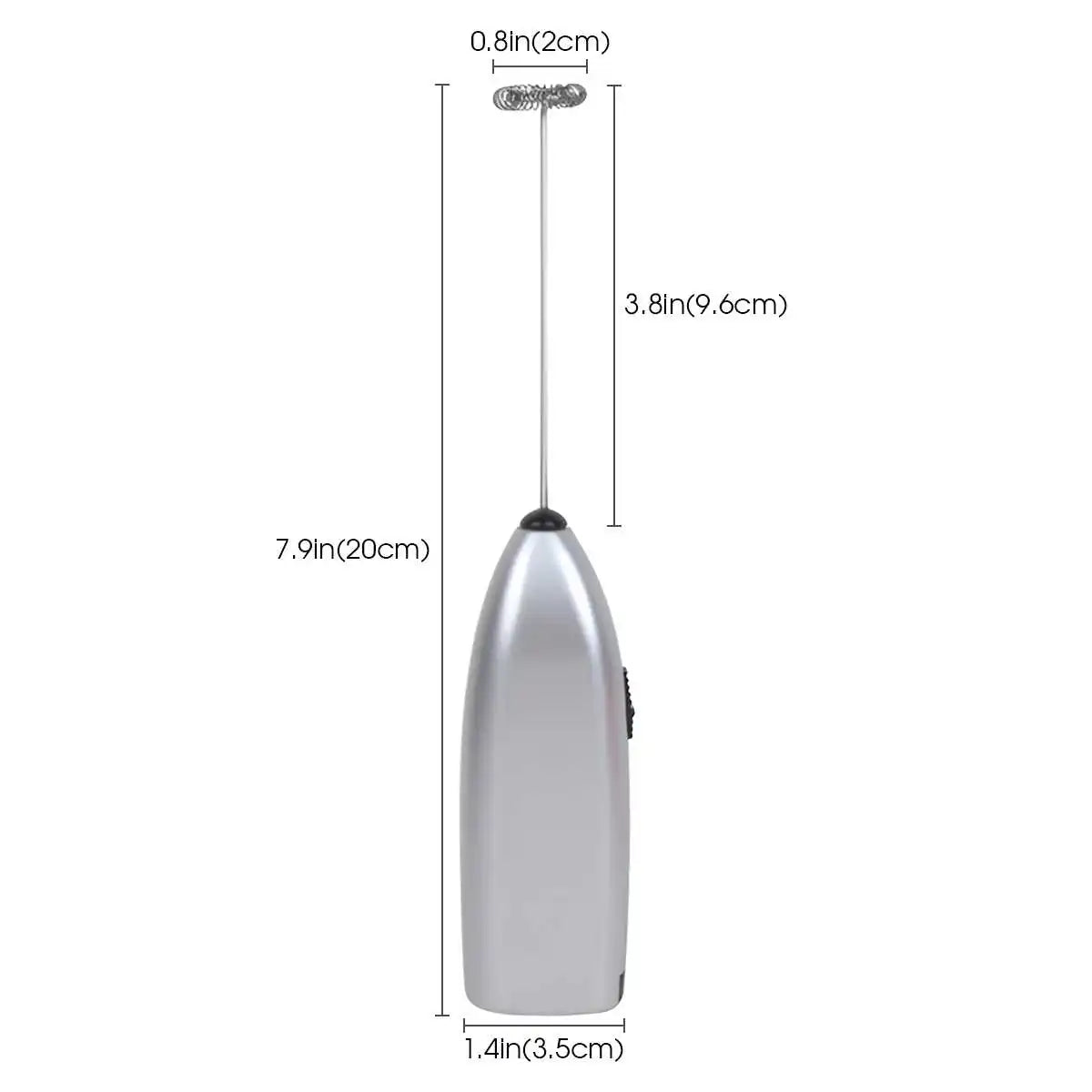 https://ae-pic-a1.aliexpress-media.com/kf/S6adfa3d979b648b0aa171c97cf75d6489.jpg