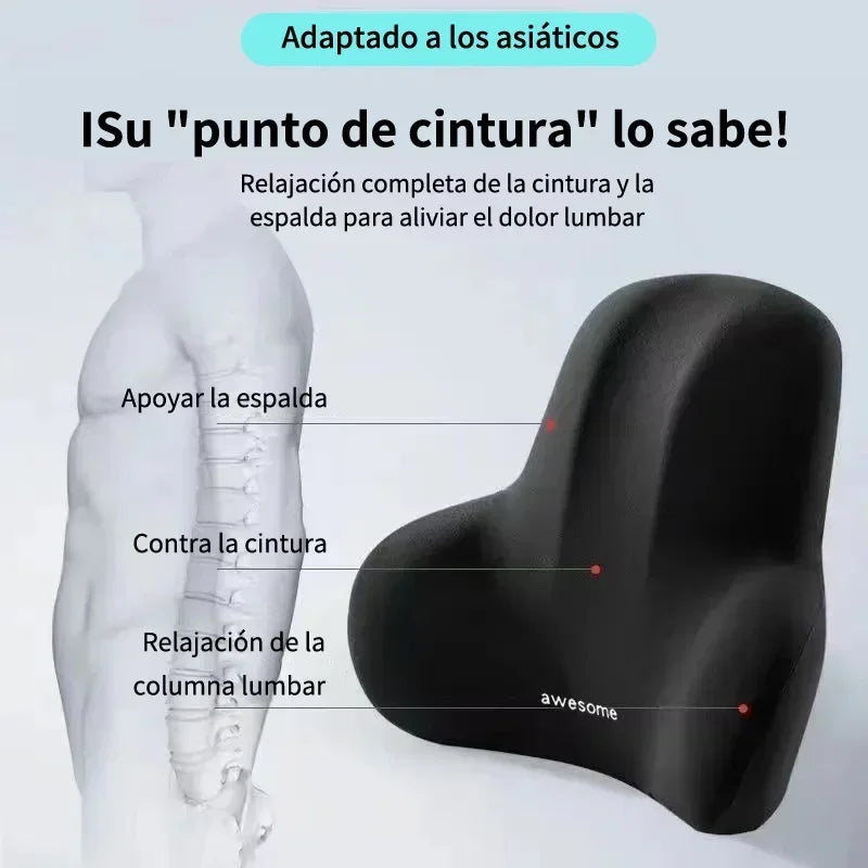 https://ae-pic-a1.aliexpress-media.com/kf/S6af502028a6e440c91b15d624c8f7588D.jpg