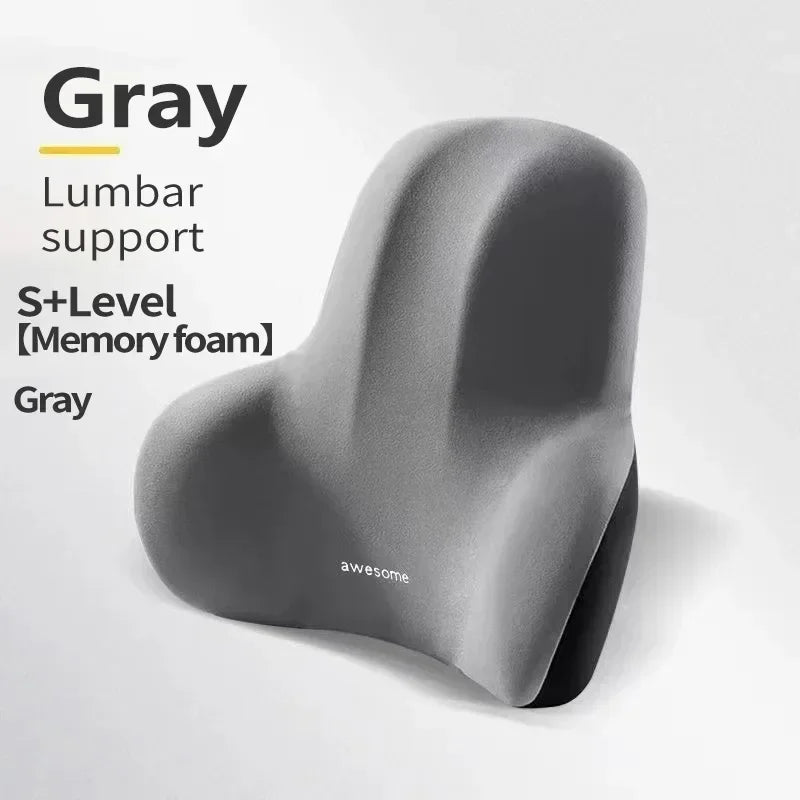 https://ae-pic-a1.aliexpress-media.com/kf/S6b875d221525434a91a5ea34e6ee265dN.jpg