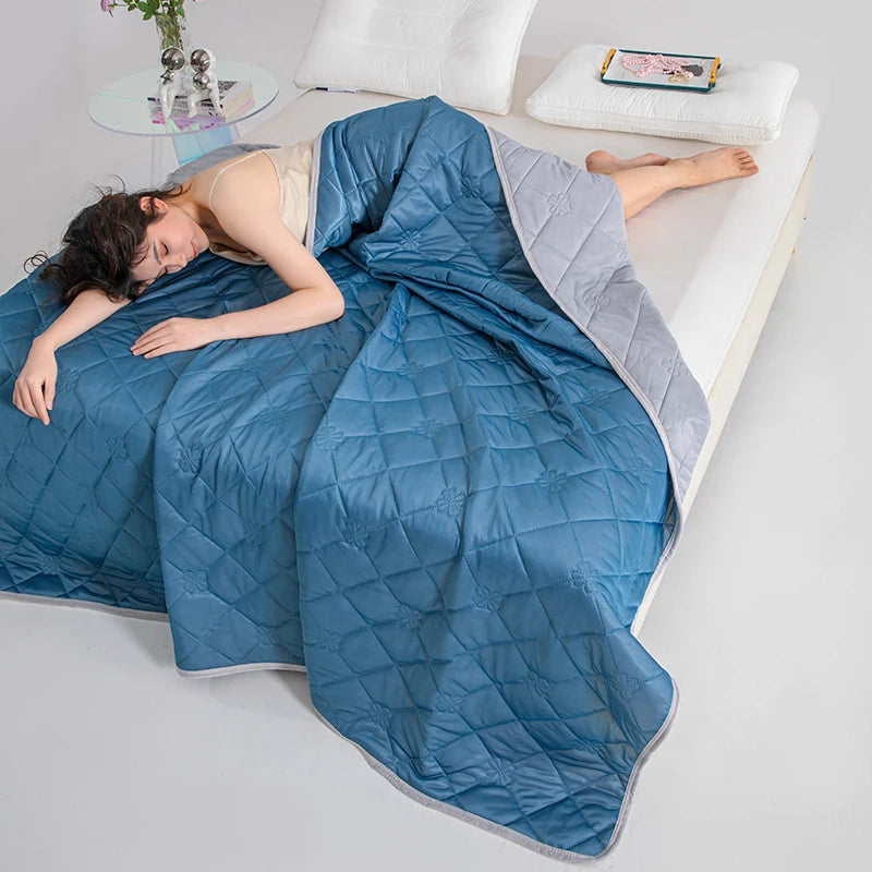 https://ae-pic-a1.aliexpress-media.com/kf/S6b99f420257d45368d7a880a7e85d8f6X.jpg