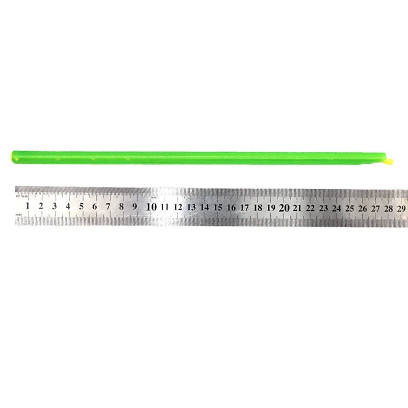 https://ae-pic-a1.aliexpress-media.com/kf/S6c17031bda6a410f922aaf566139d990s.jpg