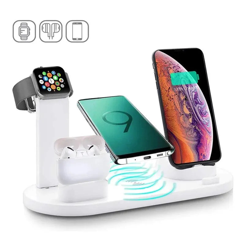 https://ae-pic-a1.aliexpress-media.com/kf/S6dea24591d274aa2ab600d9654751a53q.jpg