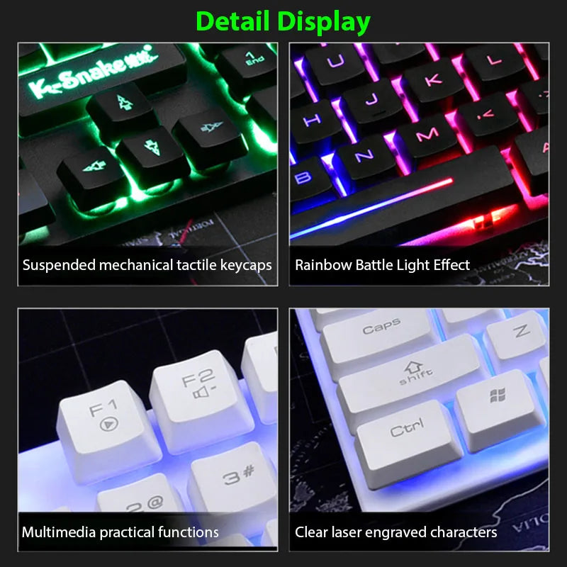 https://ae-pic-a1.aliexpress-media.com/kf/S6e1278f955d2440ab73b9a3dce73fdbdS.jpg