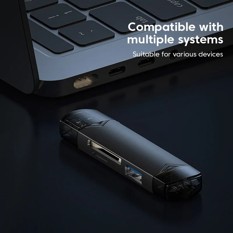 https://ae-pic-a1.aliexpress-media.com/kf/S6e5fc6b5bc2b42e48eea1a52bdb9518ad.jpg
