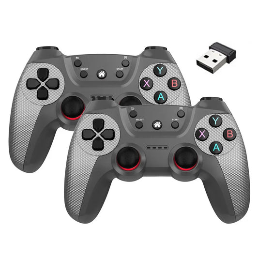 https://ae-pic-a1.aliexpress-media.com/kf/S6e71d284bd544f35b378d968c5210b79b.jpg
