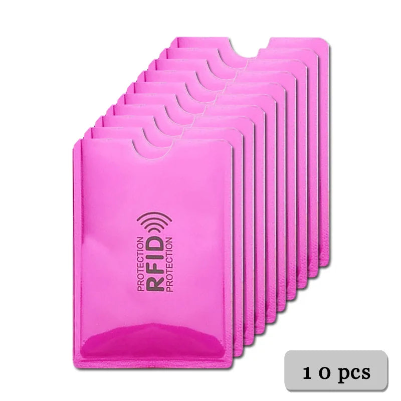 https://ae-pic-a1.aliexpress-media.com/kf/S6ec35d6cb6694595be536f483e6cc5cfX.jpg
