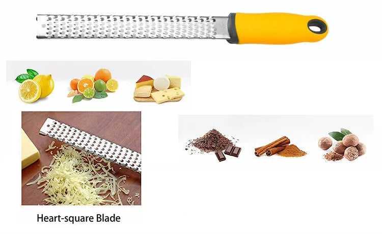 https://ae-pic-a1.aliexpress-media.com/kf/S6ef0363ce2fe4970b7cf17873ab9a8c5l.jpg