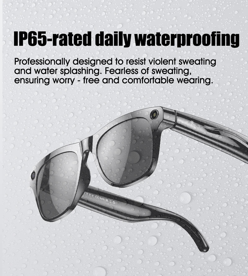 https://ae-pic-a1.aliexpress-media.com/kf/S6ef0dac6eb6a49c989e0fe23e14069f3F.jpg