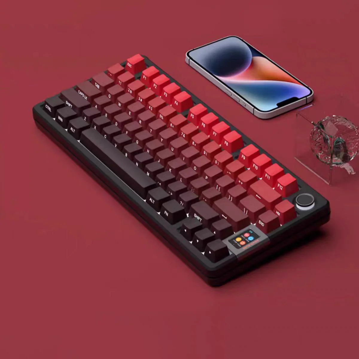 https://ae-pic-a1.aliexpress-media.com/kf/S7074679febd449728de40419bf5587cbk.jpg