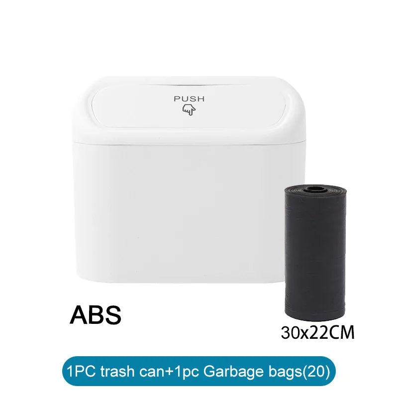 https://ae-pic-a1.aliexpress-media.com/kf/S70e546e6c4964c59be064a346870b82eI.jpg
