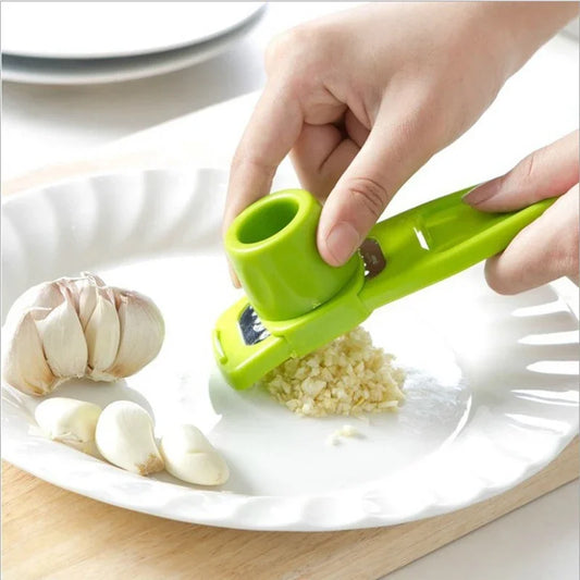 https://ae-pic-a1.aliexpress-media.com/kf/S721089cbb8eb4d2698395522709dc2aa2.jpg