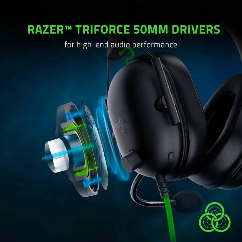 https://ae-pic-a1.aliexpress-media.com/kf/S72164a51bc9849bda36513eddf3ae255c.jpg