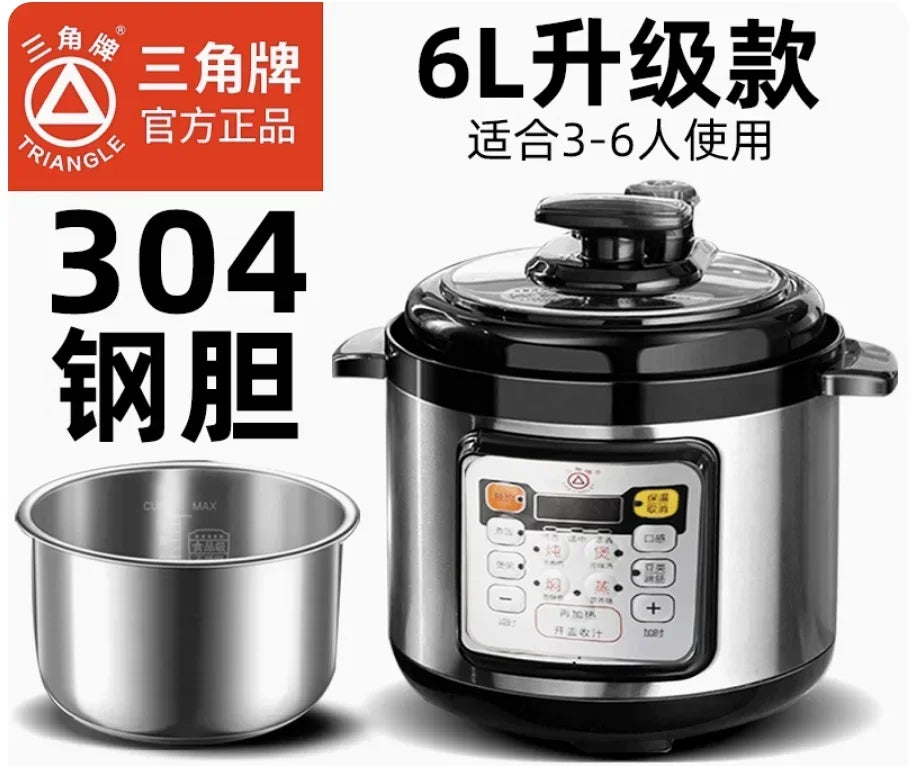 https://ae-pic-a1.aliexpress-media.com/kf/S721f3cb7a1824d5fb5c281ae7f1bd7f4Z.jpg