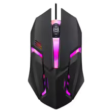 https://ae-pic-a1.aliexpress-media.com/kf/S72253f97f8284f8c82fc28673aaa00f8F.jpeg_220x220q75.jpeg_.avif