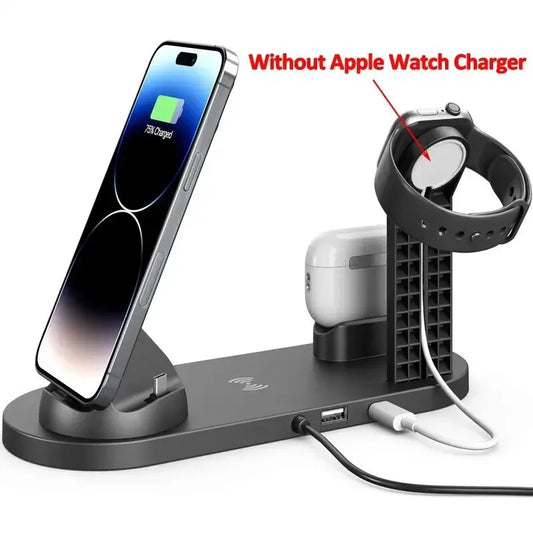 https://ae-pic-a1.aliexpress-media.com/kf/S72602f6c87b04fd5944fd4069ef709e1E.jpg