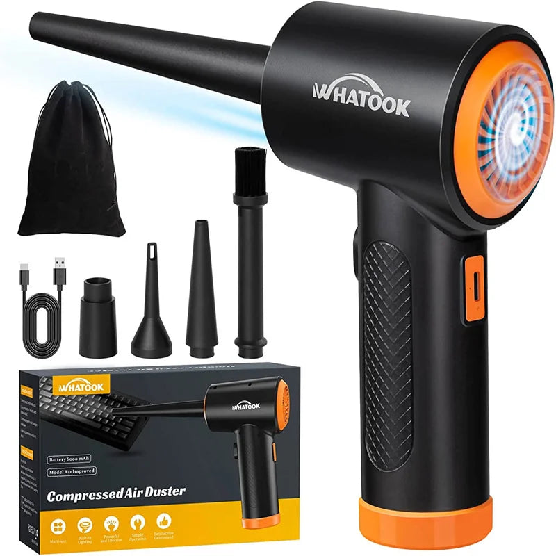 https://ae-pic-a1.aliexpress-media.com/kf/S727fe0ee03364de5ac443b3ffc8b73a9Q.jpg
