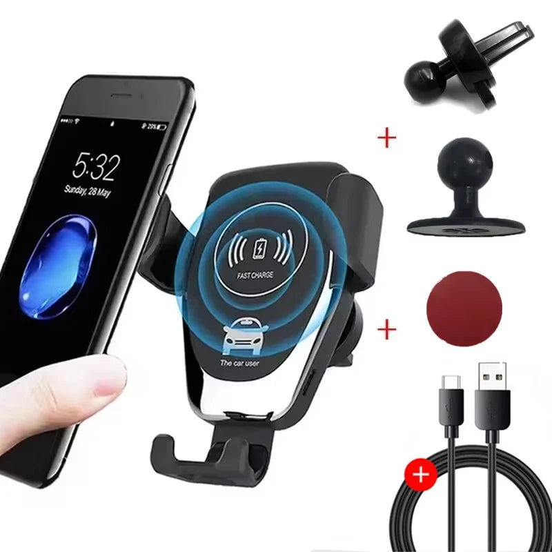 https://ae-pic-a1.aliexpress-media.com/kf/S72d6386854894fb2bb692b9a32b6d2a5U.jpg