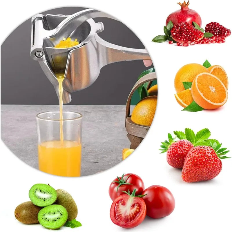 https://ae-pic-a1.aliexpress-media.com/kf/S73536868bdc64ea68bcaf4ba403f8698B.jpg