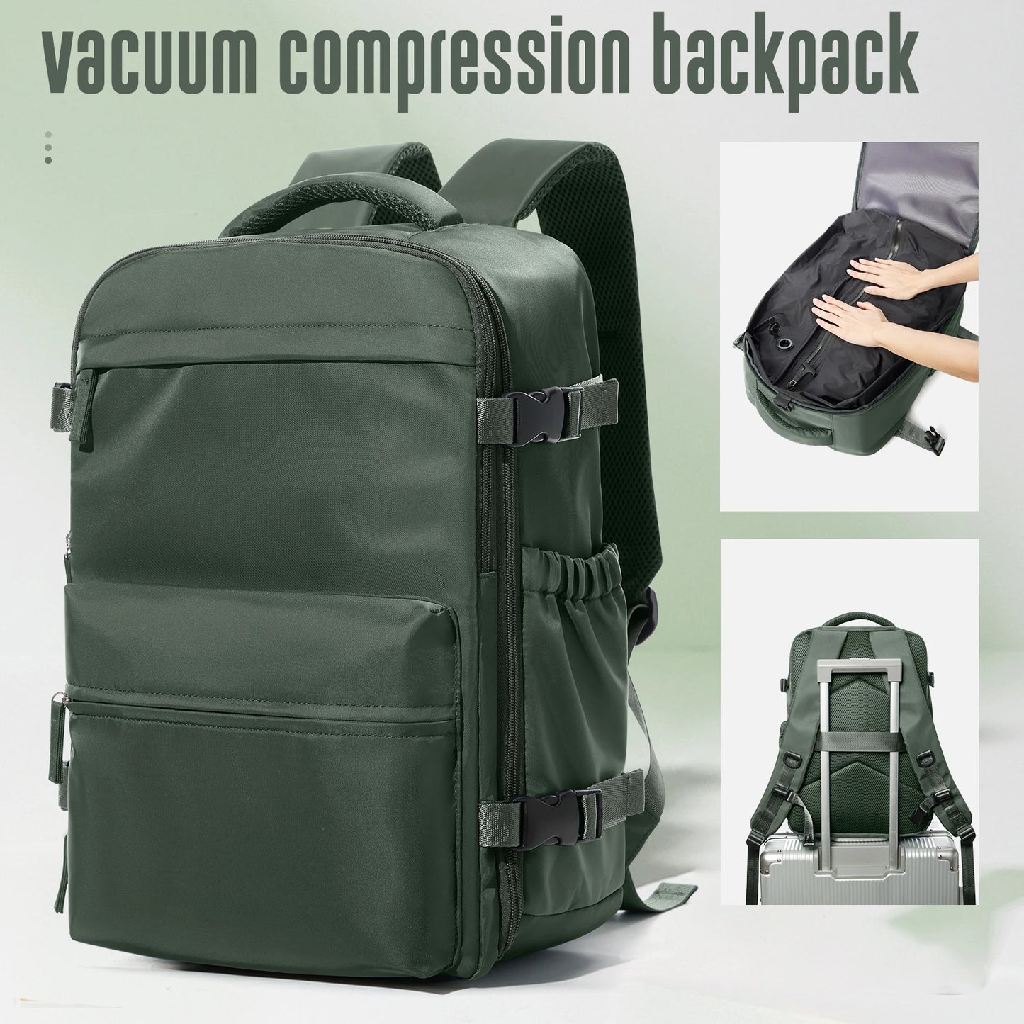https://ae-pic-a1.aliexpress-media.com/kf/S7354ebc5e1c142b9a802b6db8d8b9d24E.jpg