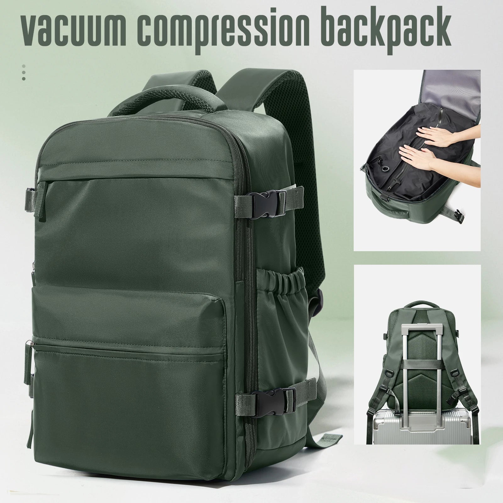 https://ae-pic-a1.aliexpress-media.com/kf/S7354ebc5e1c142b9a802b6db8d8b9d24E.jpg