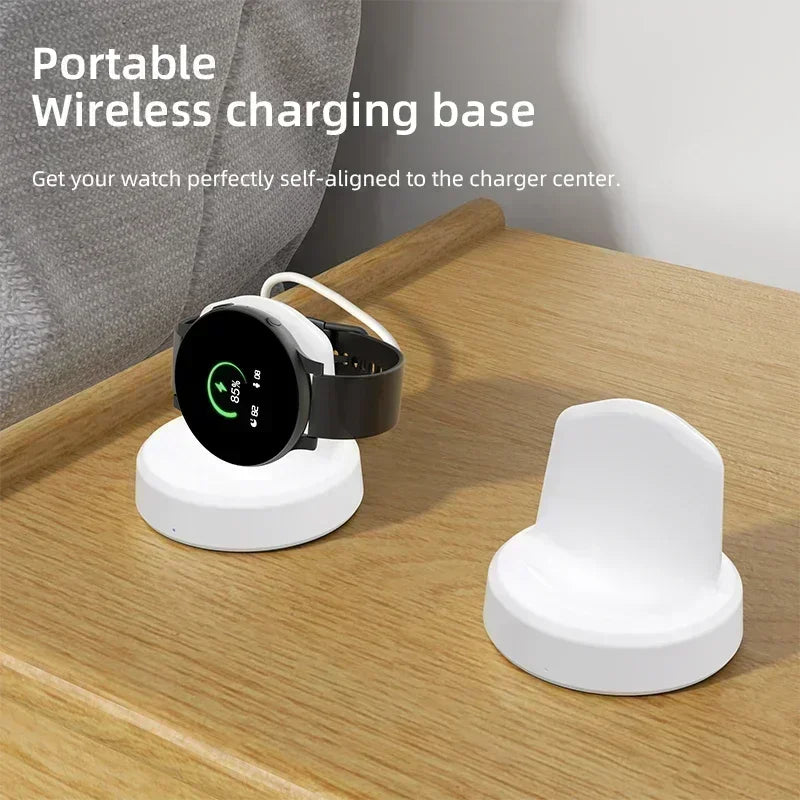 https://ae-pic-a1.aliexpress-media.com/kf/S7393d270b1674967998db7a248786a898.jpg