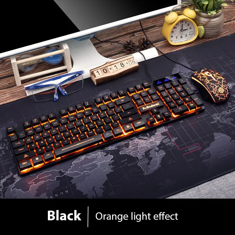 https://ae-pic-a1.aliexpress-media.com/kf/S74f81e71c1264b41ad416e815ef257613.jpg