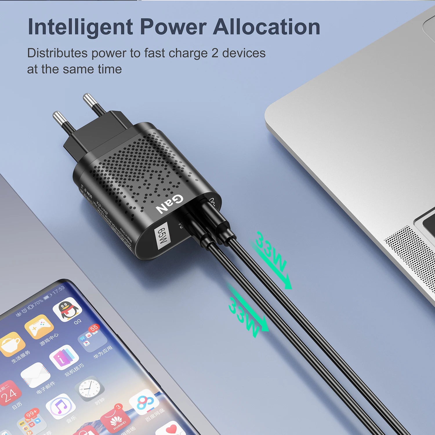 https://ae-pic-a1.aliexpress-media.com/kf/S7562a77876f5483b98cd1bf0a736720dc.jpg