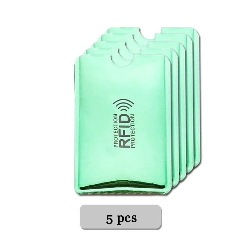 https://ae-pic-a1.aliexpress-media.com/kf/S75853a939cf24a63857d34f00479596c2.jpg