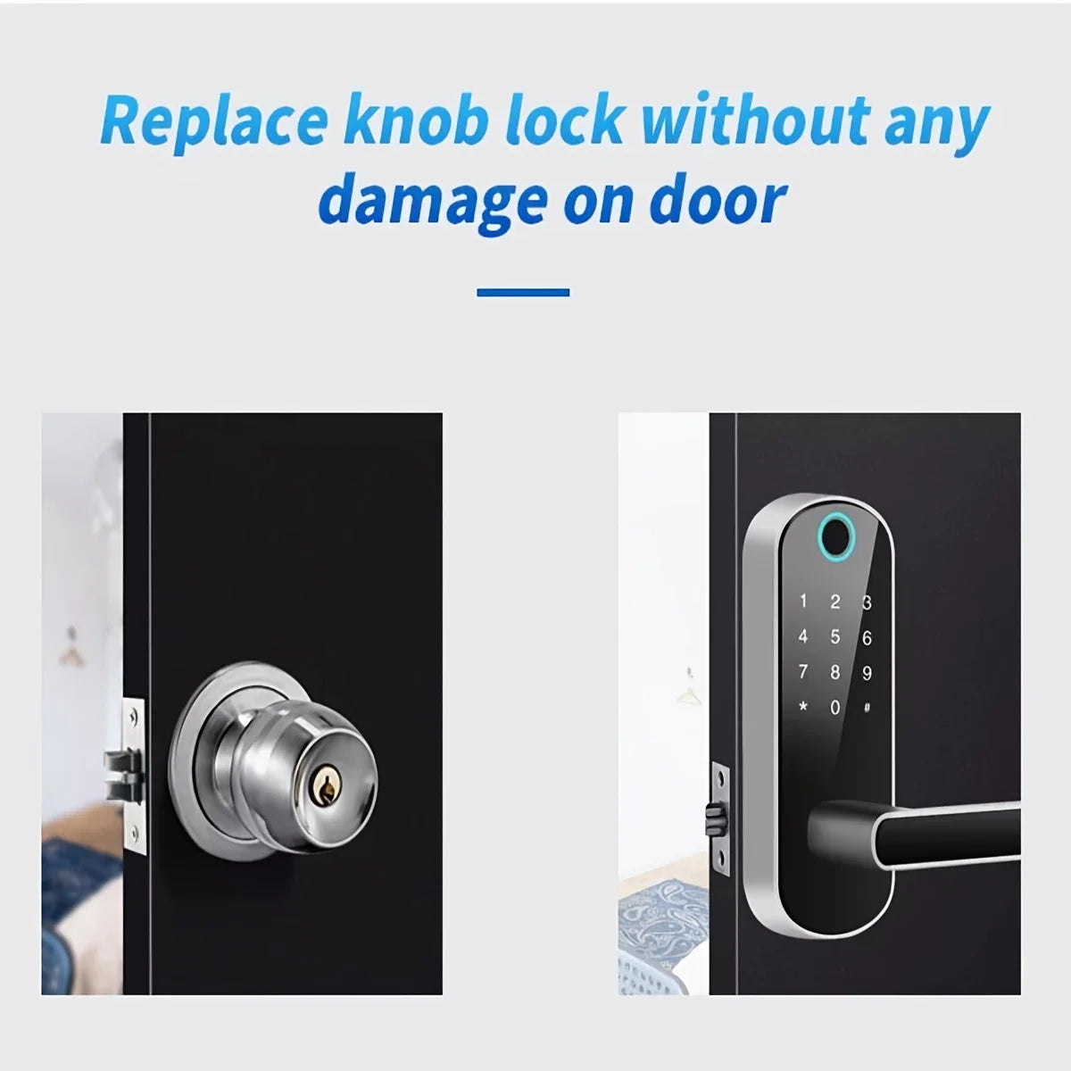 https://ae-pic-a1.aliexpress-media.com/kf/S75ed9d5e6af5470dbf6d412f2727df10H.jpg