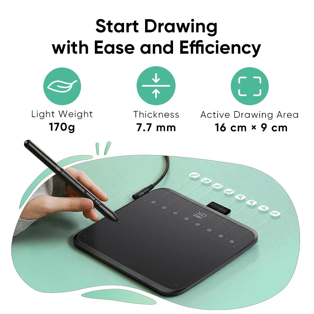 https://ae-pic-a1.aliexpress-media.com/kf/S76960e48b8524a6483ede0f40984ed23c.jpg