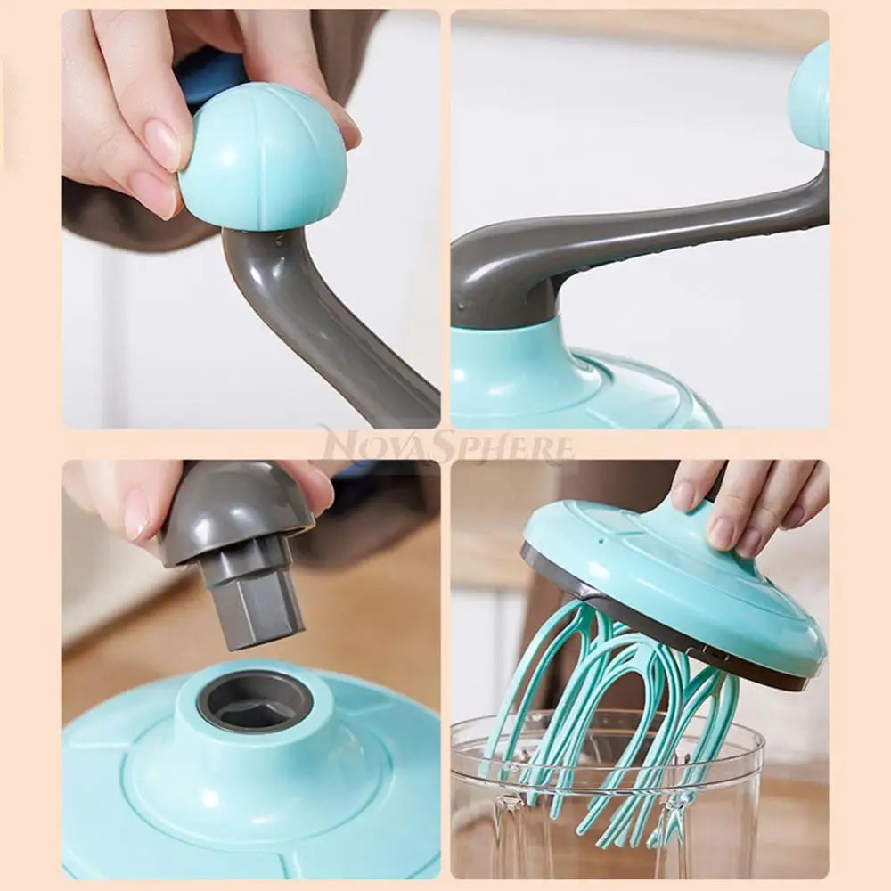 https://ae-pic-a1.aliexpress-media.com/kf/S76cba49e2b3d4b68bee9b08204c7d98fF.jpg