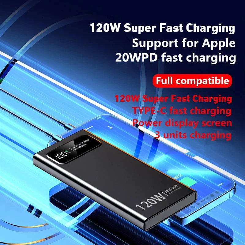 https://ae-pic-a1.aliexpress-media.com/kf/S76d3524f16f34bcea12719cf28ee0bc35.jpg