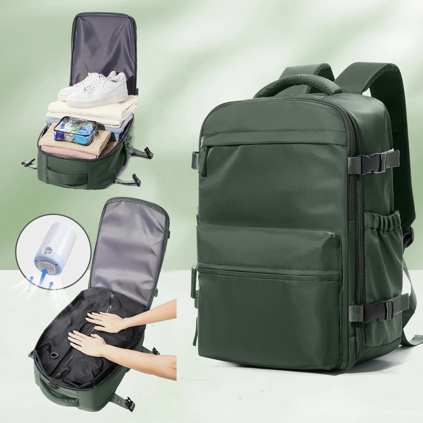 https://ae-pic-a1.aliexpress-media.com/kf/S773b4768d0af4ad68b2e4348802421baL.jpg