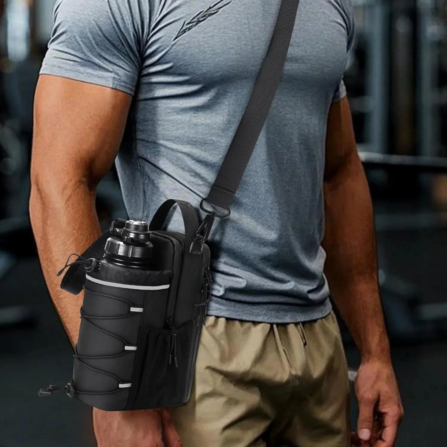 https://ae-pic-a1.aliexpress-media.com/kf/S783ba54ac6034f2a8855c5c7477fad13s.jpg